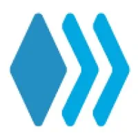 Factual Data Factual Data