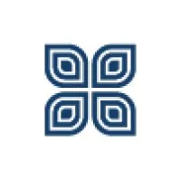 Canopy Life International