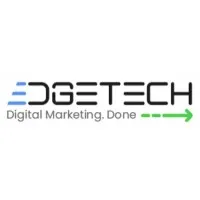 EdgeTech, LLC