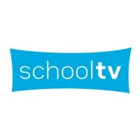 Schooltv