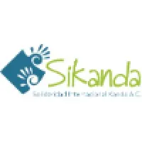 Solidaridad Internacional Kanda - SiKanda