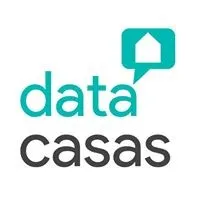 Datacasas Proptech