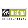 DisCom International