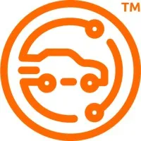 eCarslist by eCar 