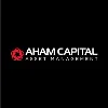 AHAM Asset Management Berhad