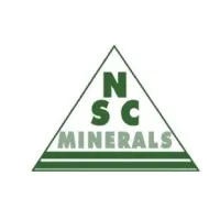 NSC Minerals Ltd
