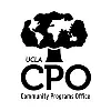 UCLA Community Programs Office UCLA Community Programs Office