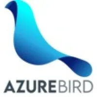 Azurebird Cloud Solutions LLP