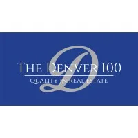 The Denver 100, LLC