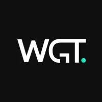 WGT WGT