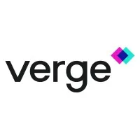 Verge Talent Partners