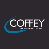 Coffey Engineering Group