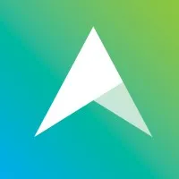 Amarose Accounting
