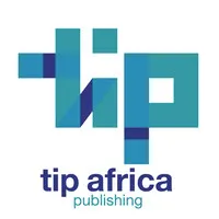 Tip Africa Publishing