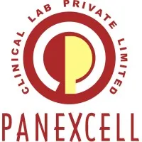 Panexcell Clinical Labs Pvt Ltd
