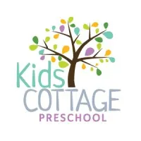 Kids Cottage Preschool