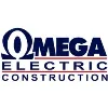 Omega Electric Construction Omega Electric Construction