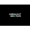 Greenlight Films Greenlight Films