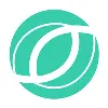Communauté métropolitaine de Montréal (CMM) Communauté métropolitaine de Montréal (CMM)