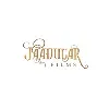 Jaadugar Films Jaadugar Films
