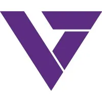 Village Christian Academy