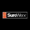 SureWerx SureWerx