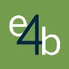 environments 4 business environments 4 business