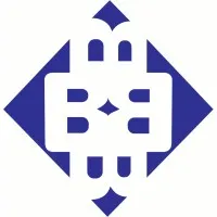 Bin Brook Motors & Equipment L.L.C.