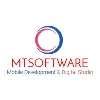 MT Software