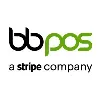 BBPOS | A Stripe company