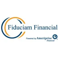 Fiduciam Financial, A private wealth advisory practice of Ameriprise Financial Services, LLC
