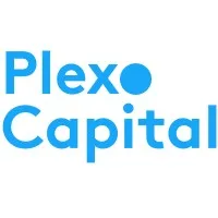 Plexo Capital Plexo Capital