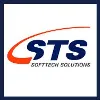 SoftTech Solutions, LLC SoftTech Solutions, LLC