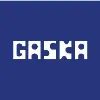 GASKA, Inc.