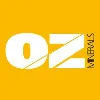 OZ Minerals OZ Minerals