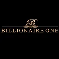 BillionaireOne.com
