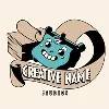 Creative Name Studios