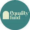 Equality Fund