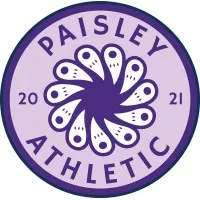 Paisley Athletic FC