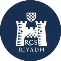 Reigate Grammar School Riyadh