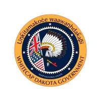 Whitecap Dakota First Nation