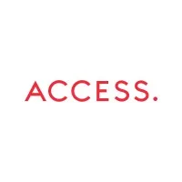 Access Planning Access Planning