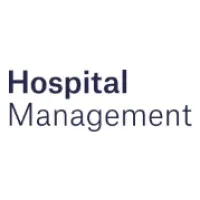 Hospital Management