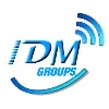 IDM Groups