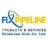 Fixpipeline Products and Services Fixpipeline Products and Services
