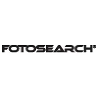Fotosearch