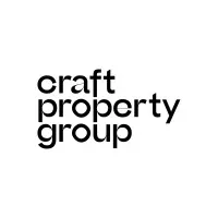Craft Property Group