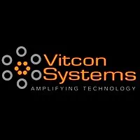 Vitcon Systems