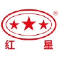 Henan Hongxing Mining Machinery Co., Ltd.