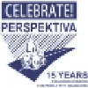 Perspektiva Perspektiva